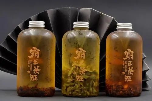 尊龙凯时 - 人生就是搏!奶茶加盟与考核揭秘？